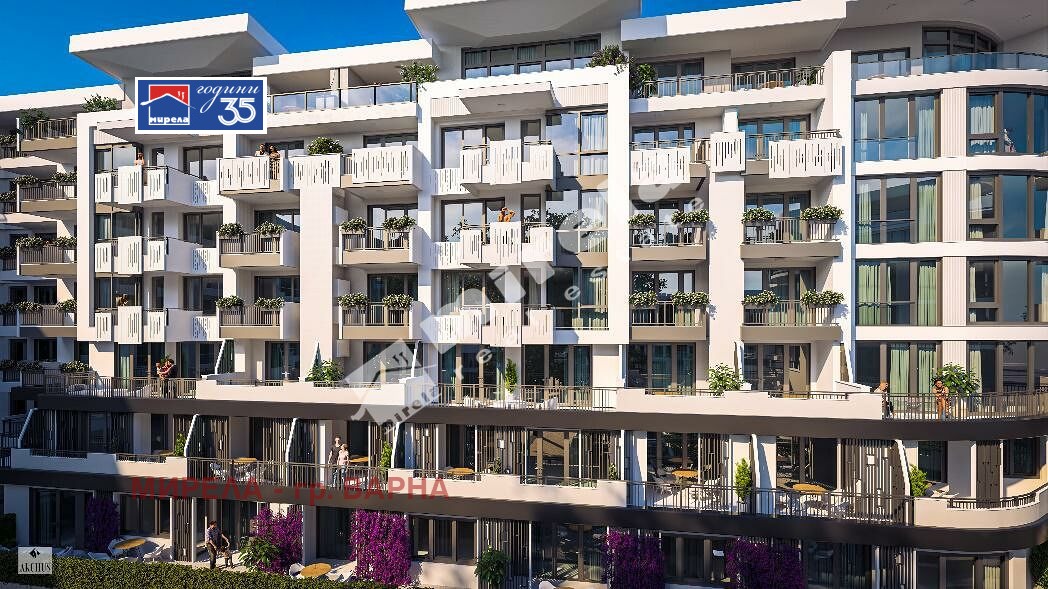 ������� 2-����� | Imot.bg � ����������� 5