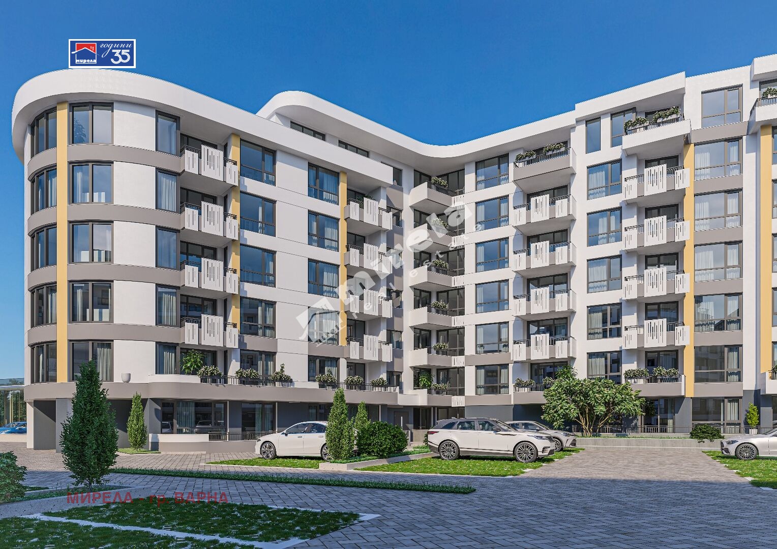 ������� 2-����� | Imot.bg � ����������� 2