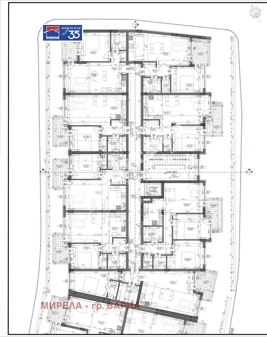 ������� 2-����� | Imot.bg � ����������� 3