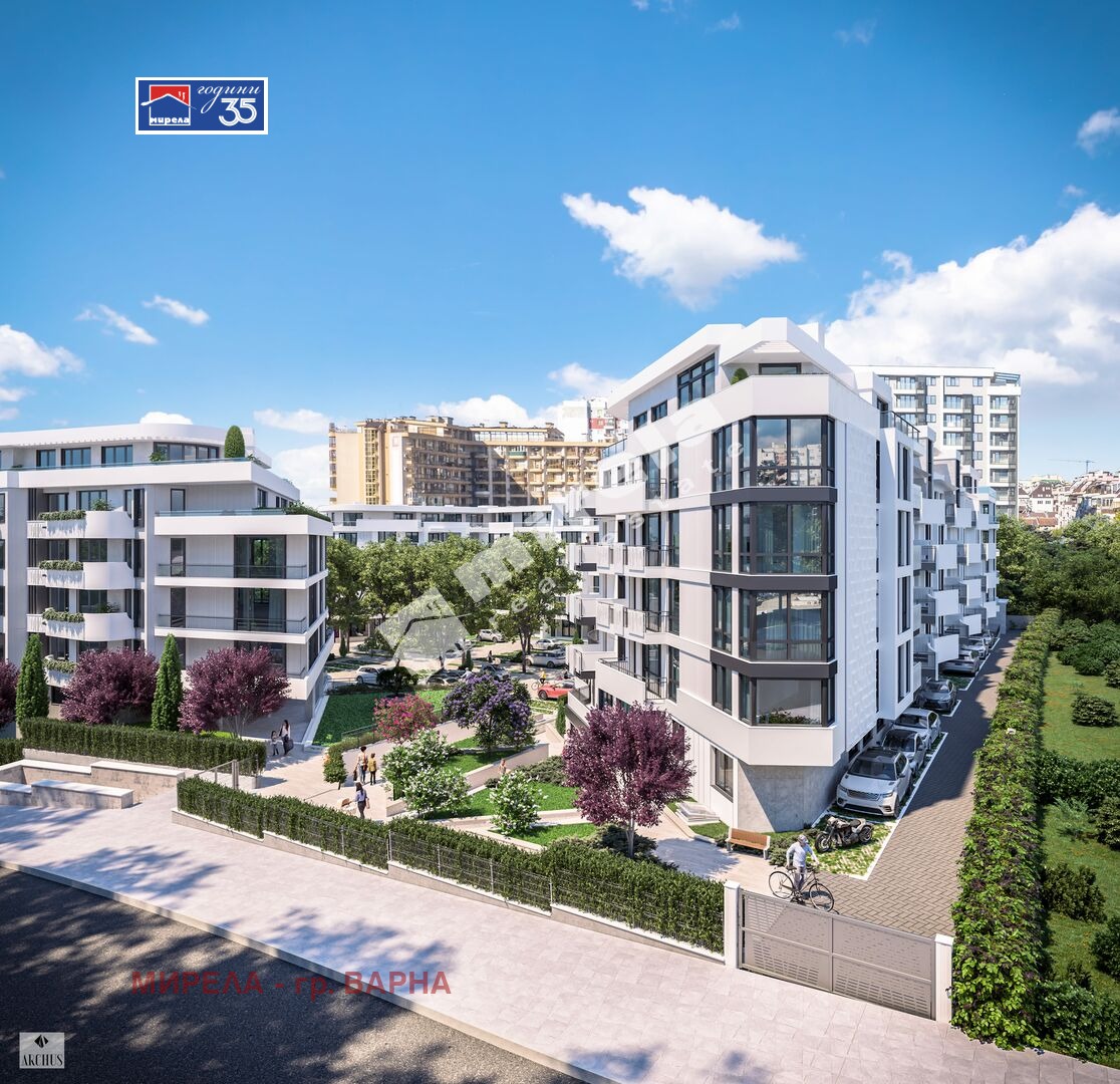 ������� 2-����� | Imot.bg � ����������� 4