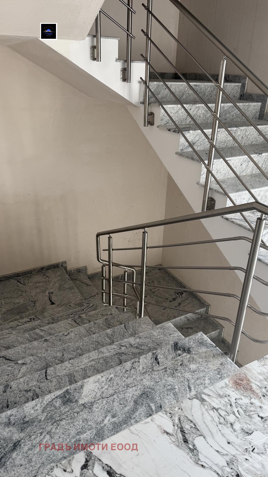 ������� 2-����� | Imot.bg � ����������� 8