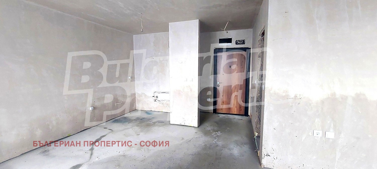 ������� 2-����� | Imot.bg � ����������� 13