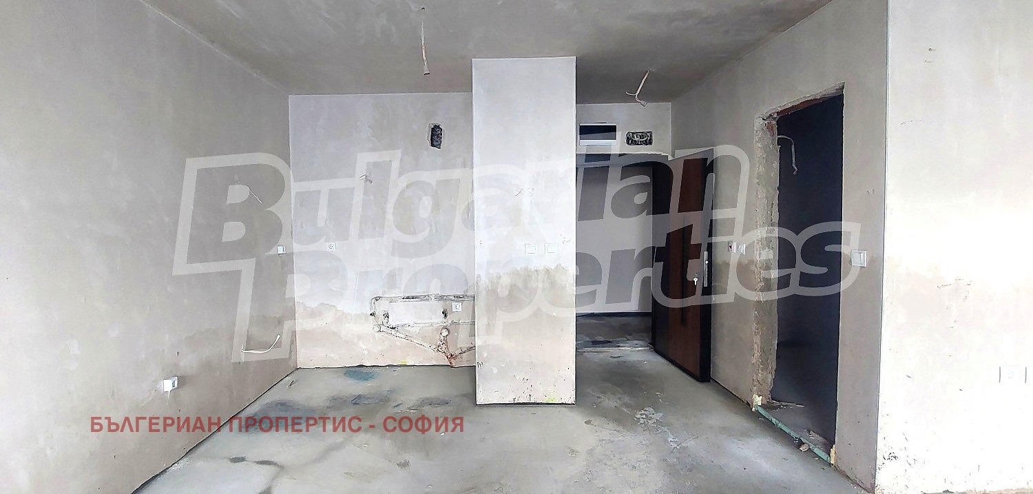 ������� 2-����� | Imot.bg � ����������� 8