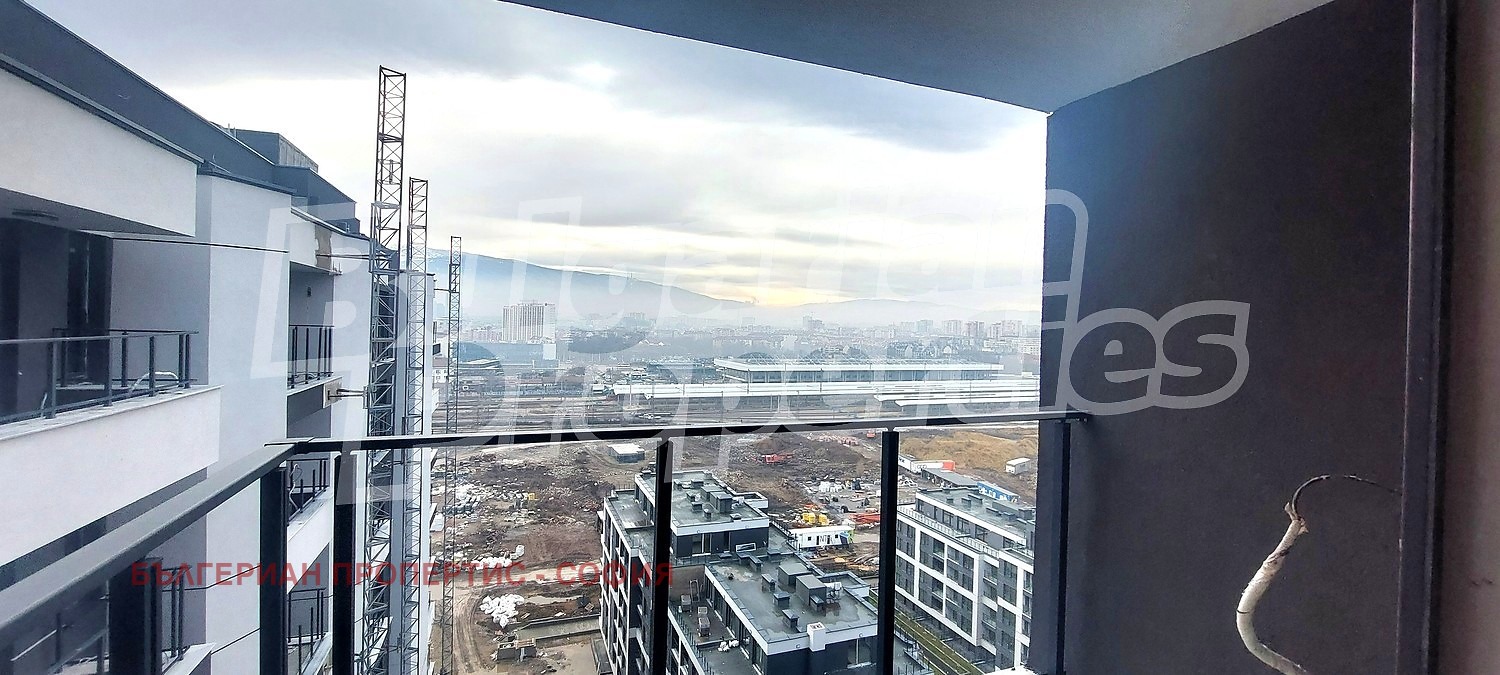 ������� 2-����� | Imot.bg � ����������� 15