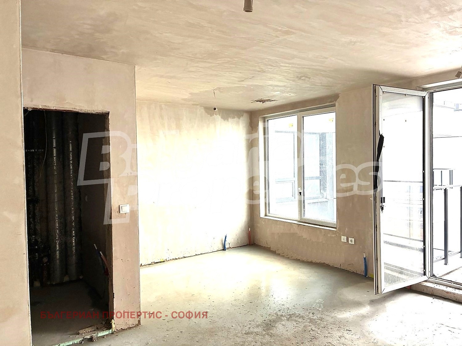 ������� 2-����� | Imot.bg � ����������� 4