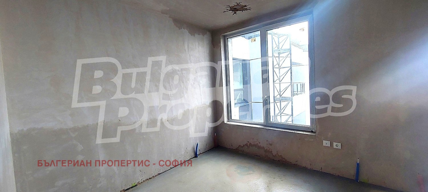 ������� 2-����� | Imot.bg � ����������� 12