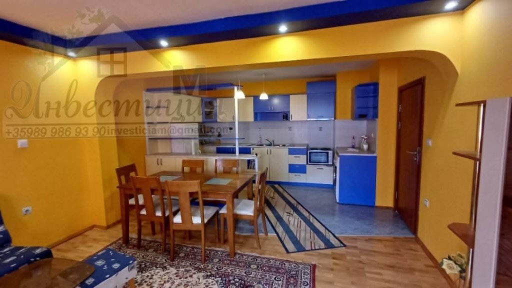 ������� 2-����� | Imot.bg � ����������� 2