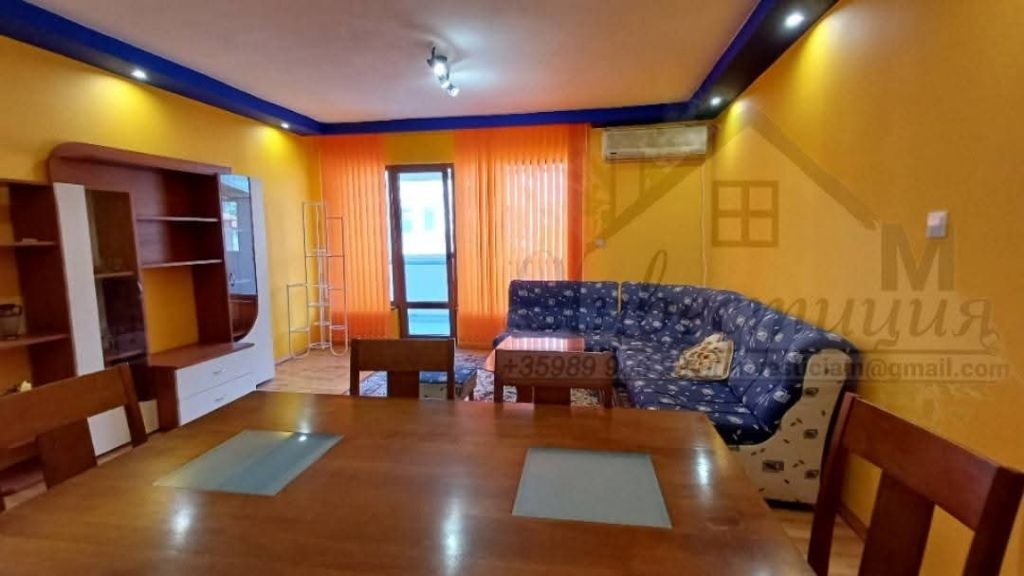 ������� 2-����� | Imot.bg � ����������� 3