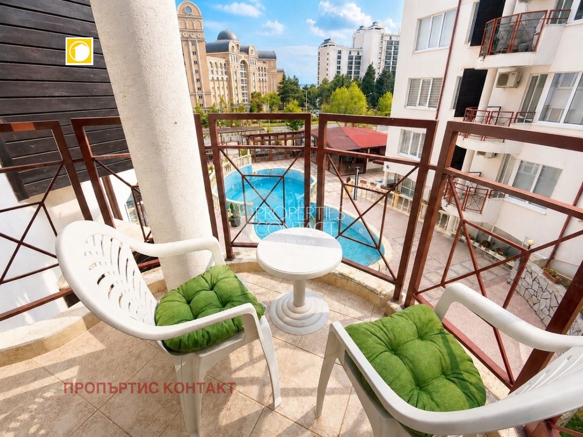 ������� 2-����� | Imot.bg � ����������� 11