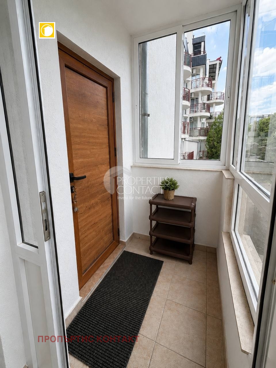 ������� 2-����� | Imot.bg � ����������� 10