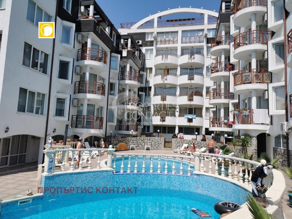 ������� 2-����� | Imot.bg � ����������� 15