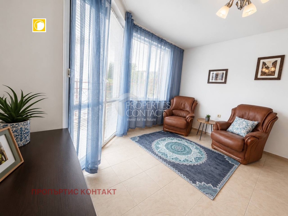 ������� 2-����� | Imot.bg � ����������� 2