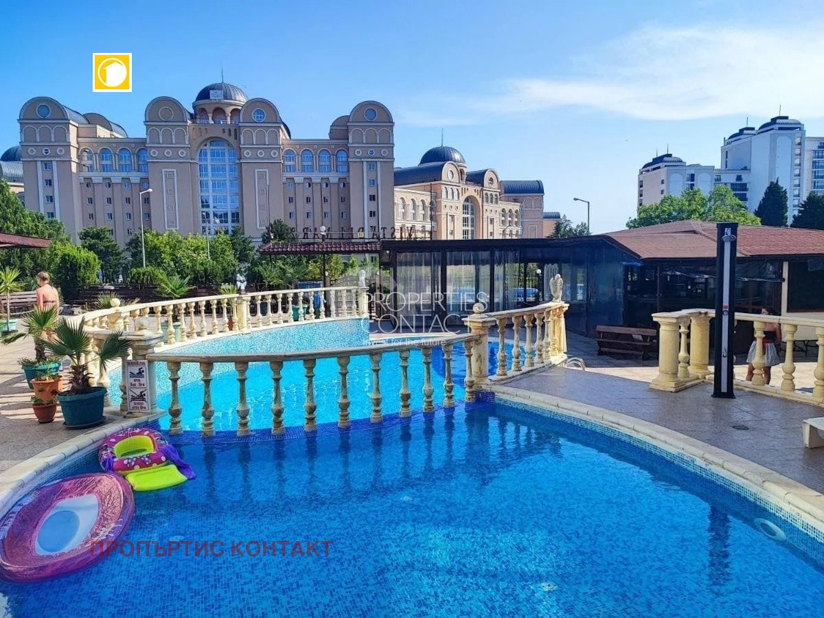 ������� 2-����� | Imot.bg � ����������� 13