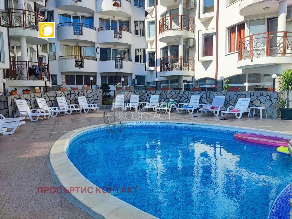 ������� 2-����� | Imot.bg � ����������� 17