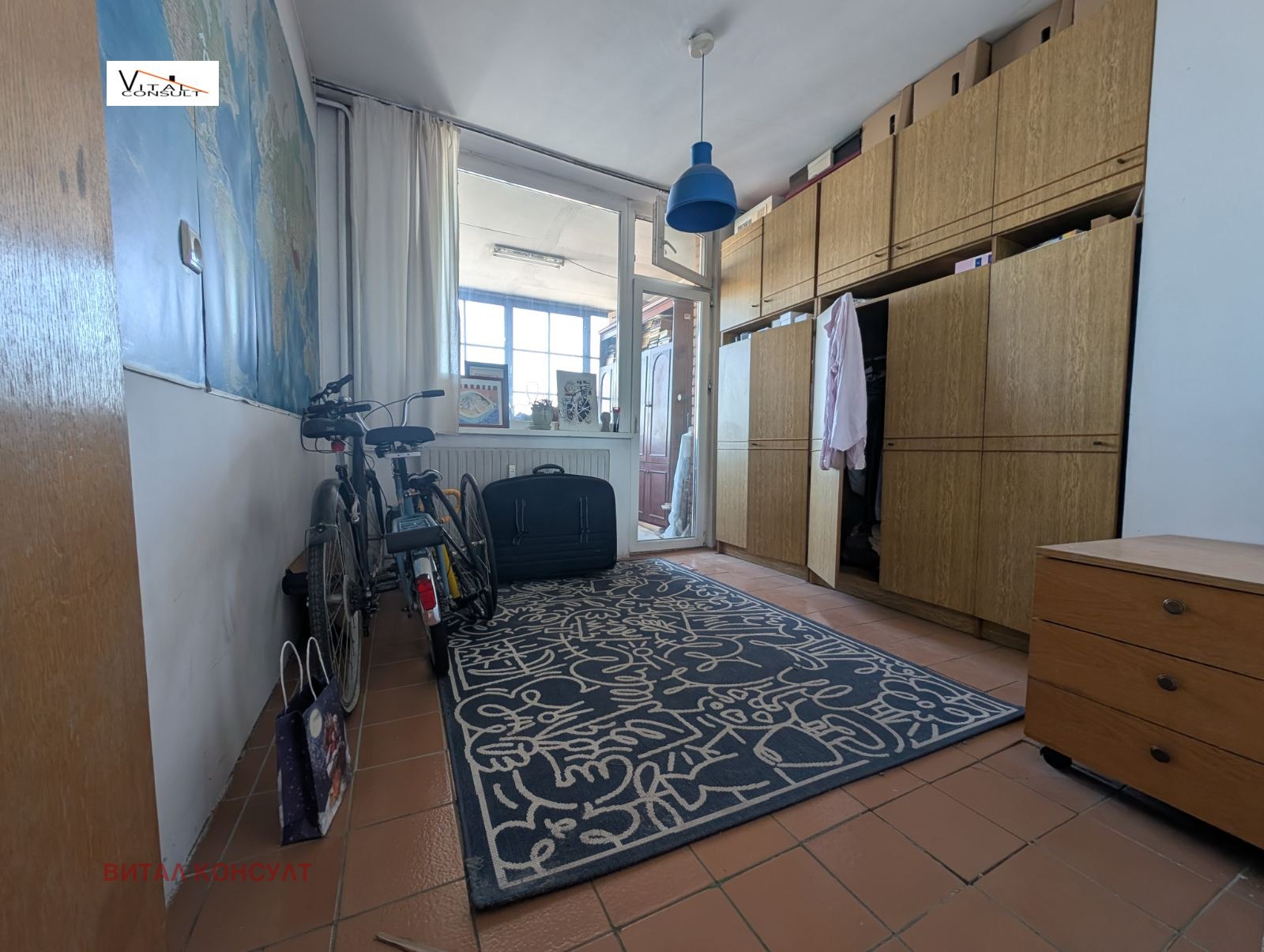 ������� 2-����� | Imot.bg � ����������� 10