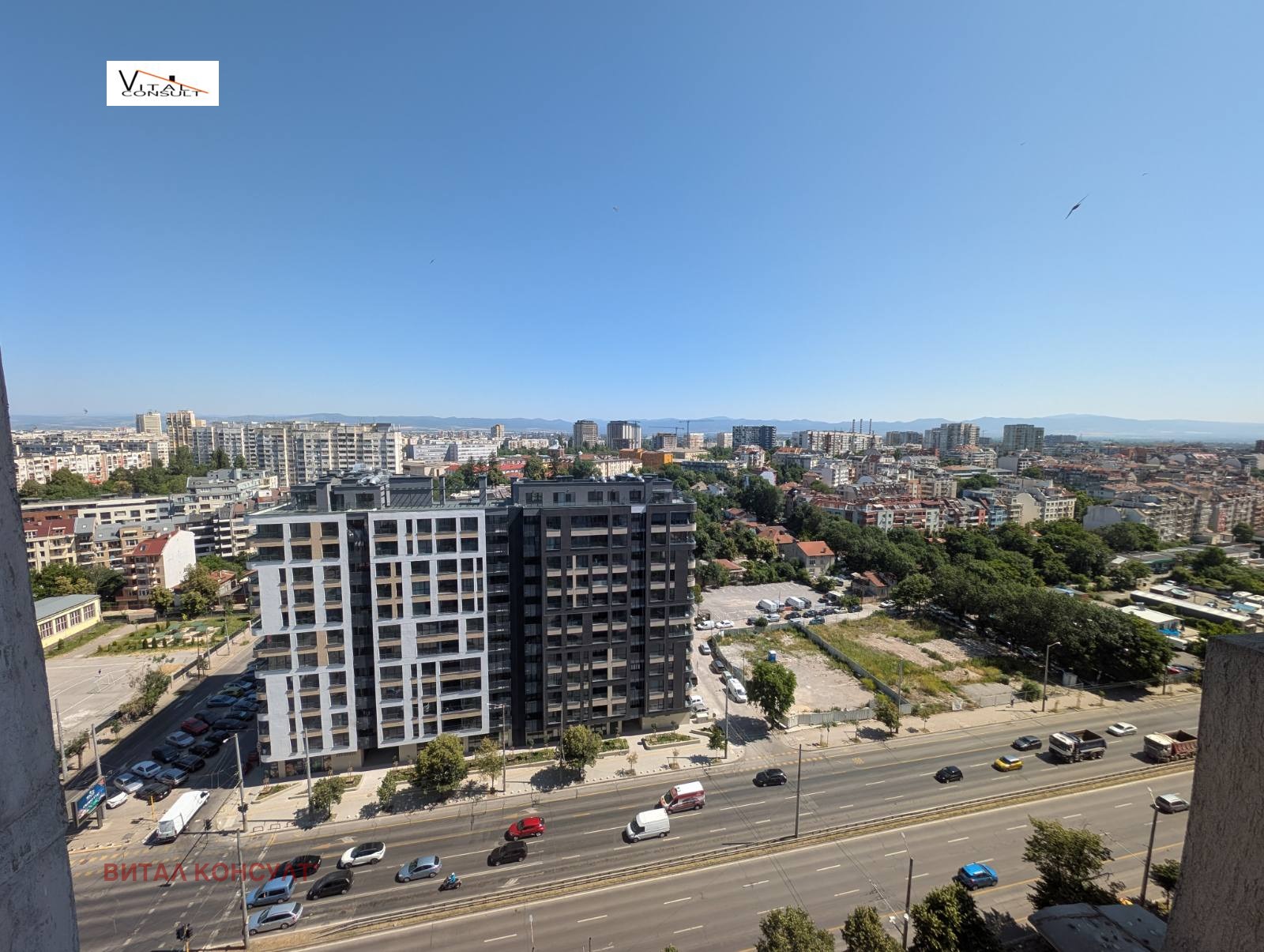 ������� 2-����� | Imot.bg � ����������� 12