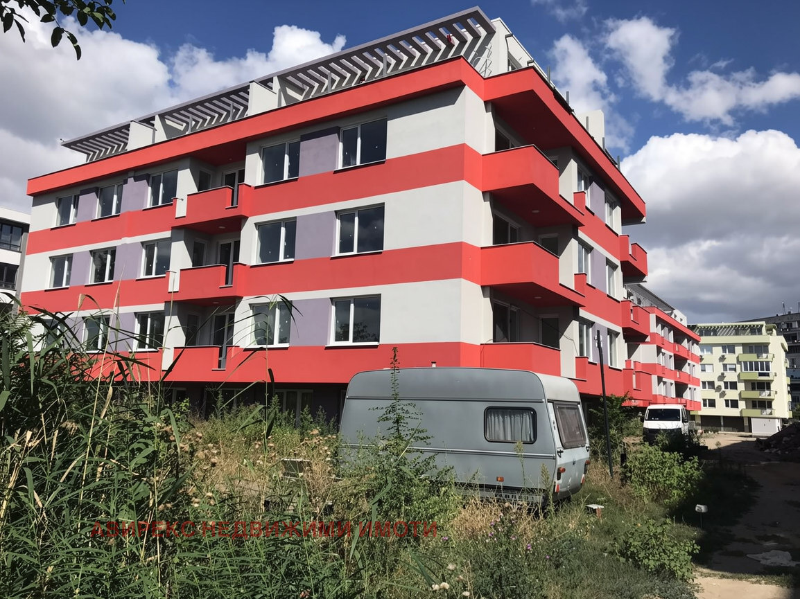 ������� 2-����� | Imot.bg � ����������� 2