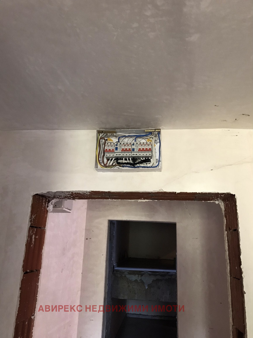 ������� 2-����� | Imot.bg � ����������� 7