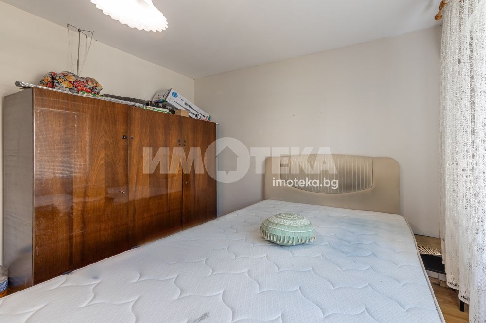 ������� 3-����� | Imot.bg � ����������� 13