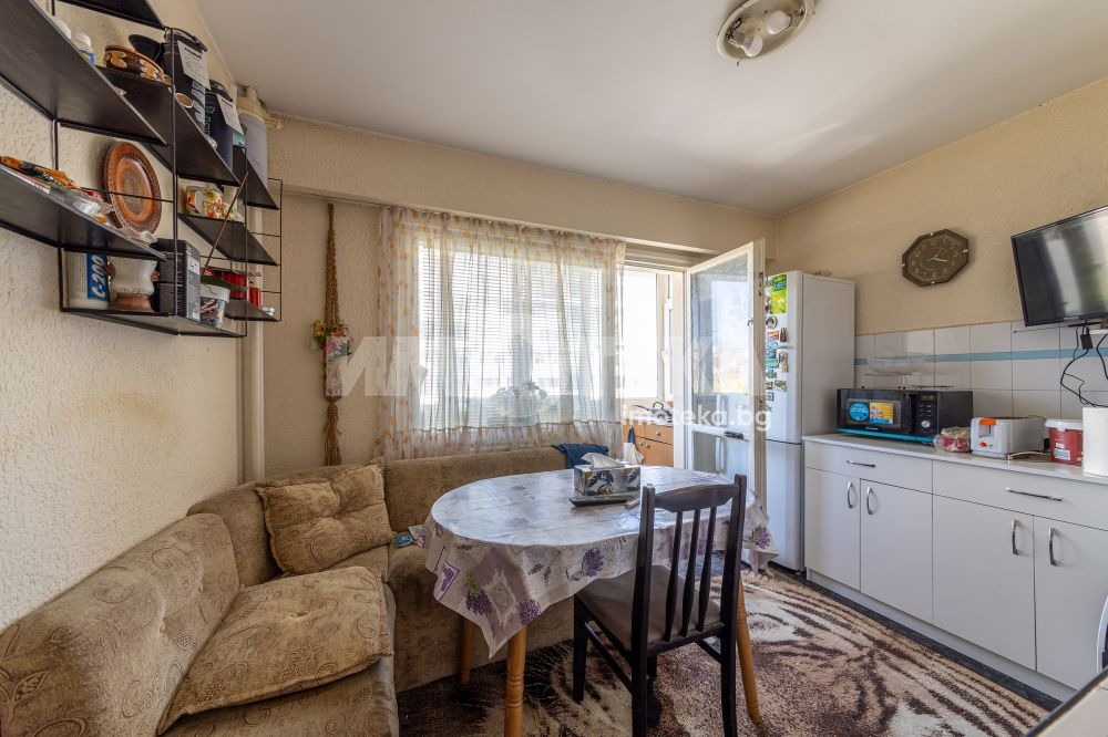 ������� 3-����� | Imot.bg � ����������� 16