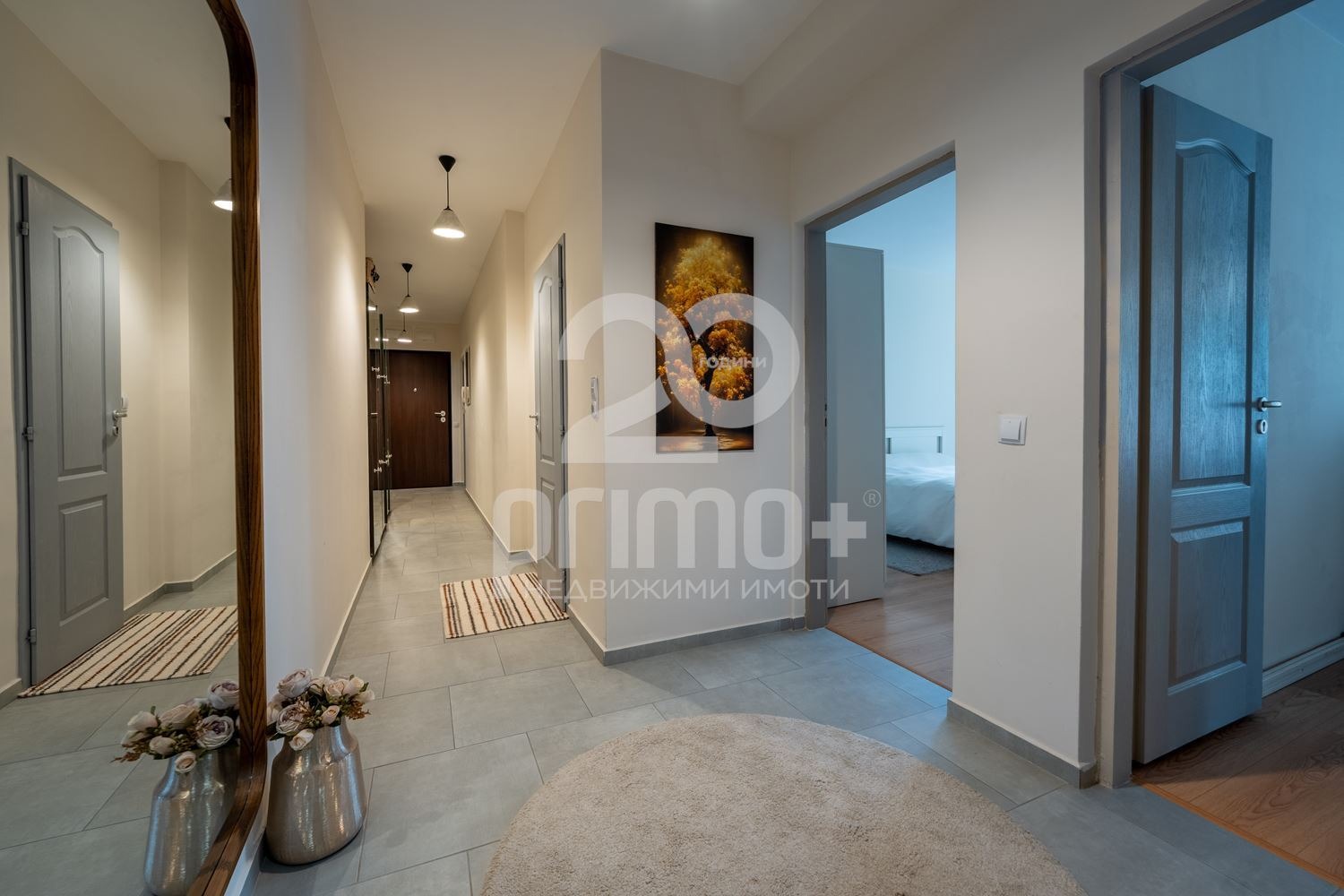 ������� 3-����� | Imot.bg � ����������� 6