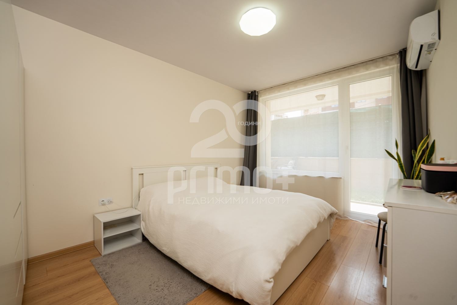 ������� 3-����� | Imot.bg � ����������� 7