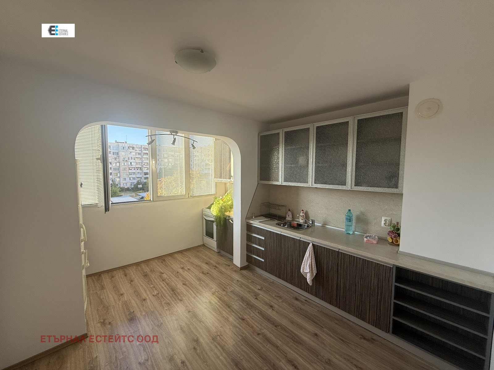 ������� 3-����� | Imot.bg � ����������� 2
