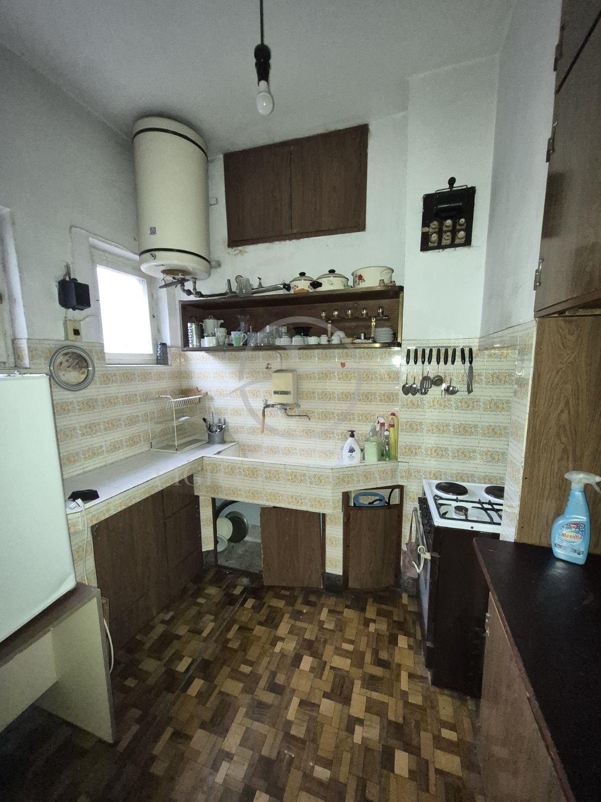 ������� ���� �� ���� | Imot.bg � ����������� 7