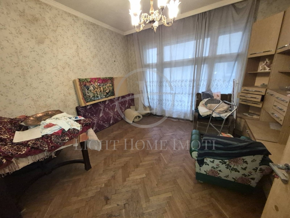 ������� ���� �� ���� | Imot.bg � ����������� 6