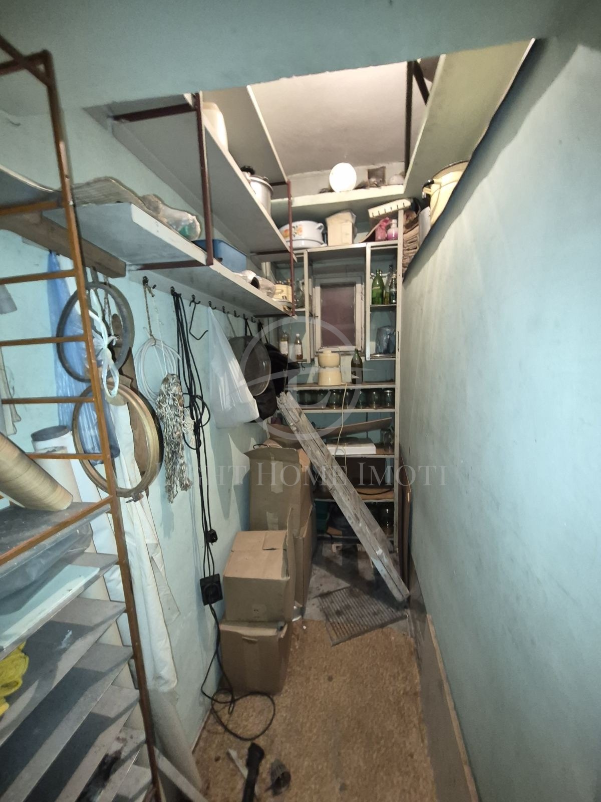 ������� ���� �� ���� | Imot.bg � ����������� 10