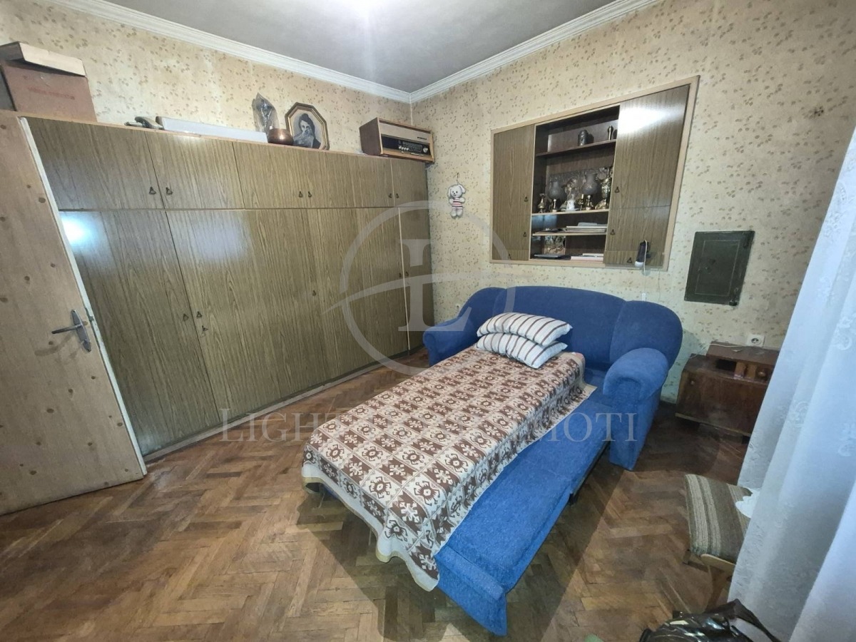 ������� ���� �� ���� | Imot.bg � ����������� 1