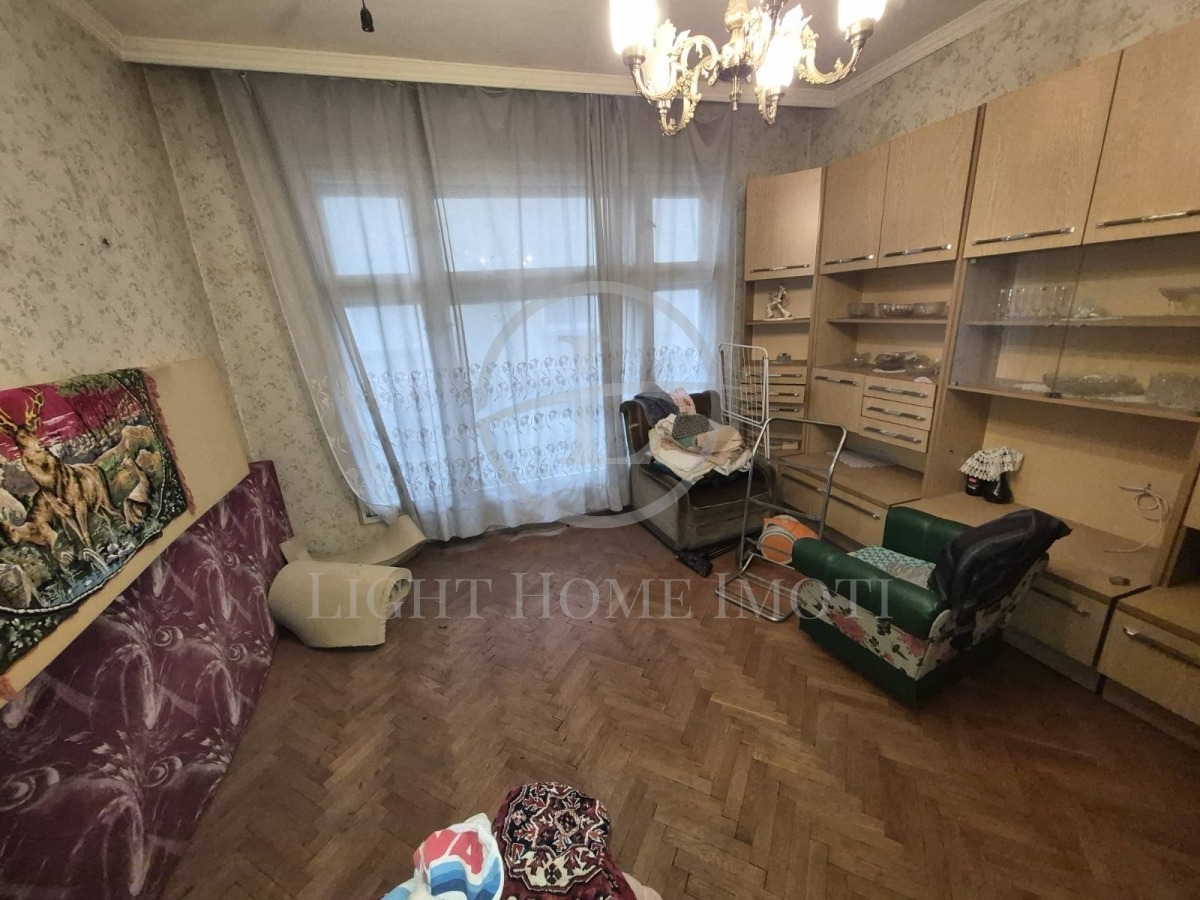 ������� ���� �� ���� | Imot.bg � ����������� 5