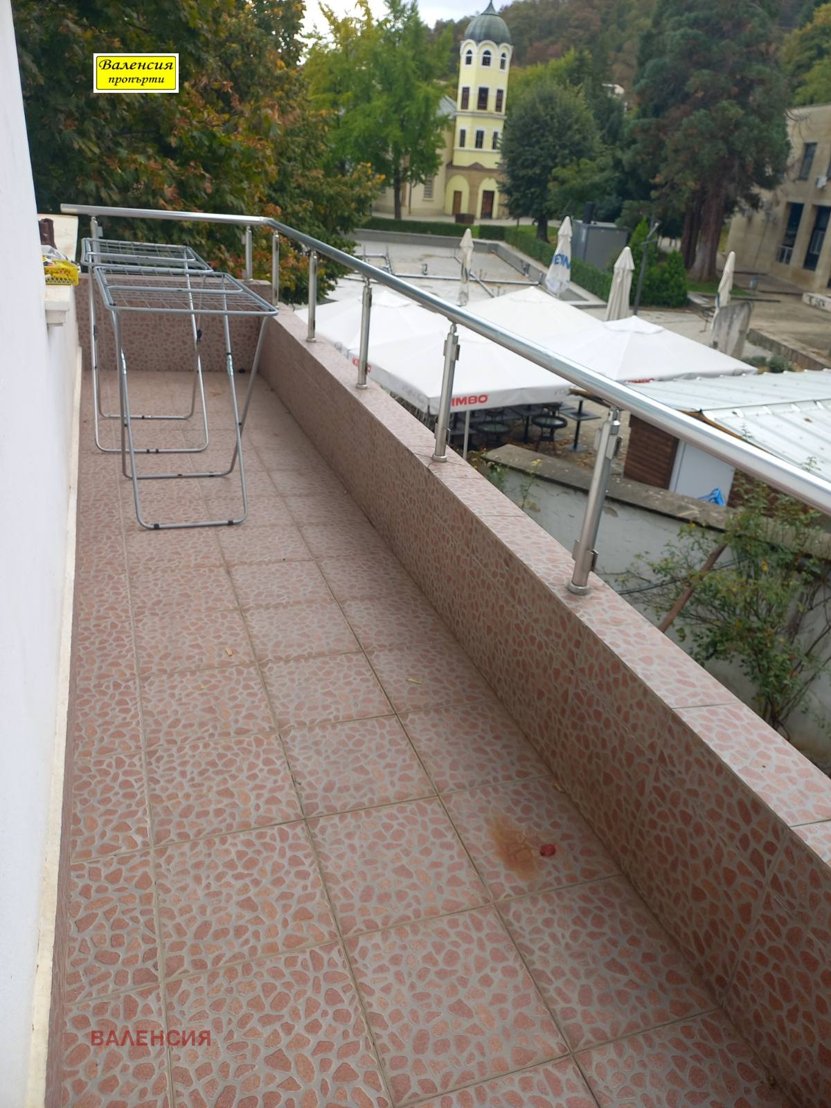 ������� ���� �� ���� | Imot.bg � ����������� 16
