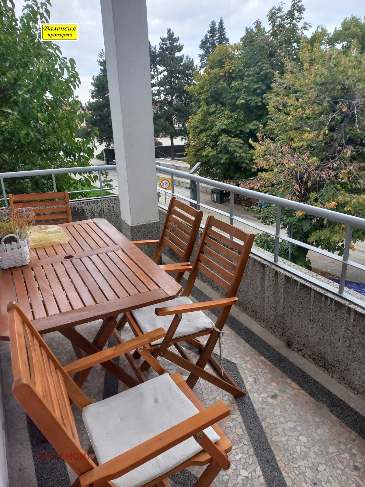 ������� ���� �� ���� | Imot.bg � ����������� 15