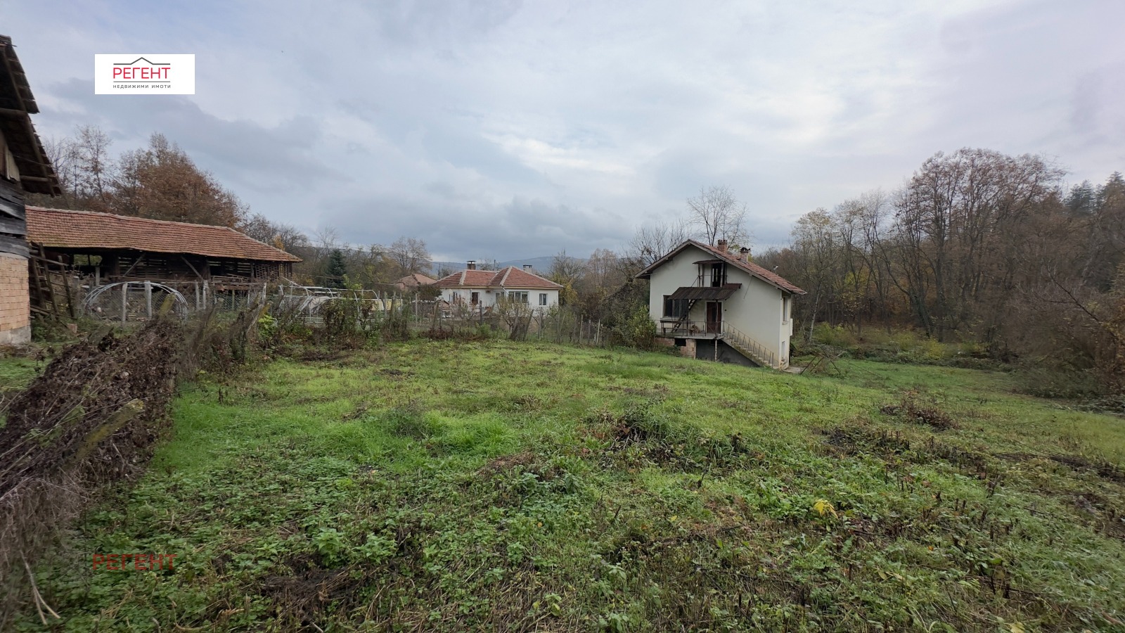 ������� ���� | Imot.bg � ����������� 15