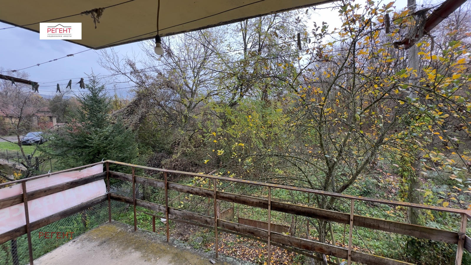 ������� ���� | Imot.bg � ����������� 17