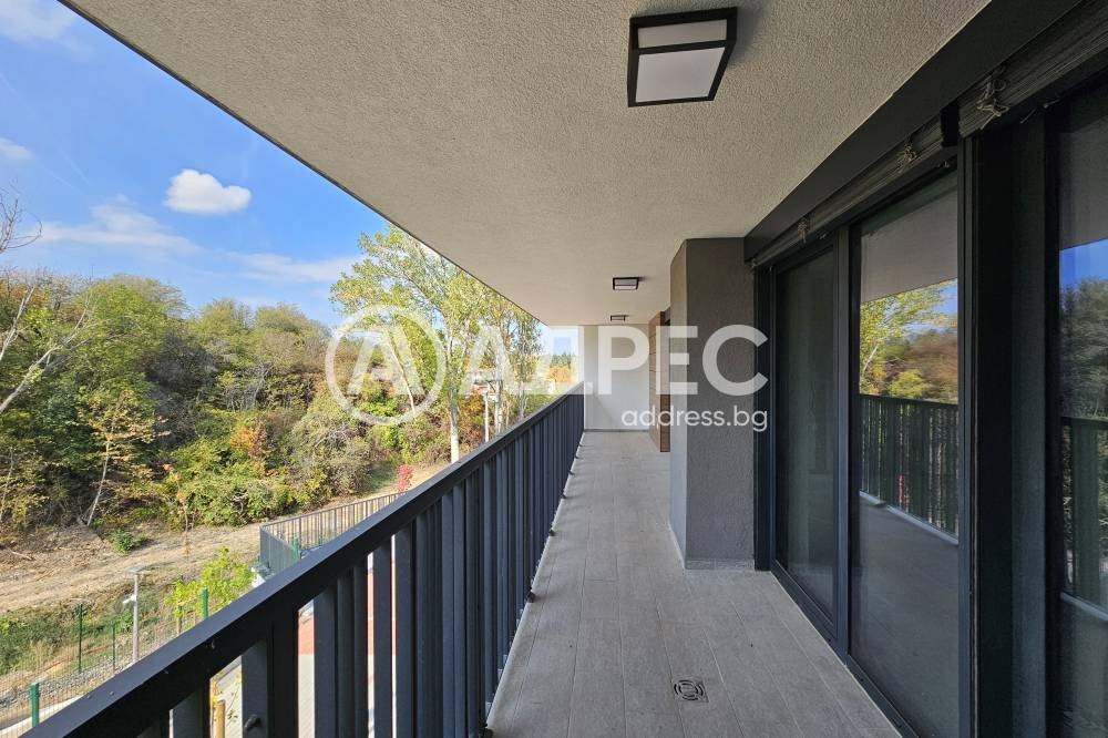 Продава КЪЩА | Imot.bg — изображение 13