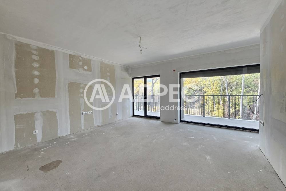 Продава КЪЩА | Imot.bg — изображение 11