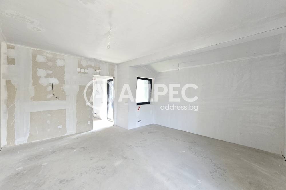 Продава КЪЩА | Imot.bg — изображение 9