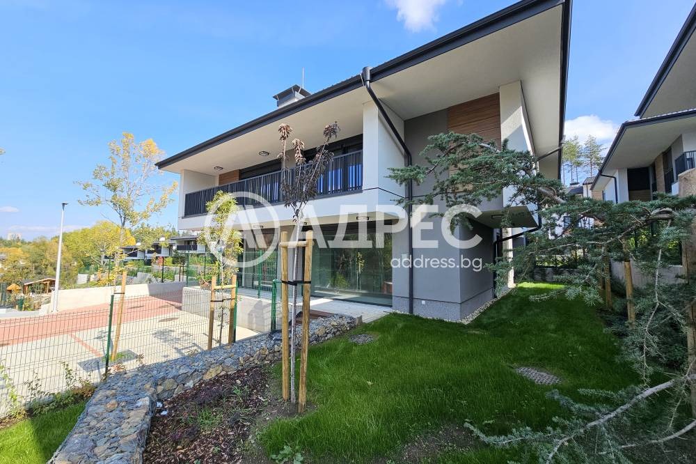 Продава КЪЩА | Imot.bg — изображение 2