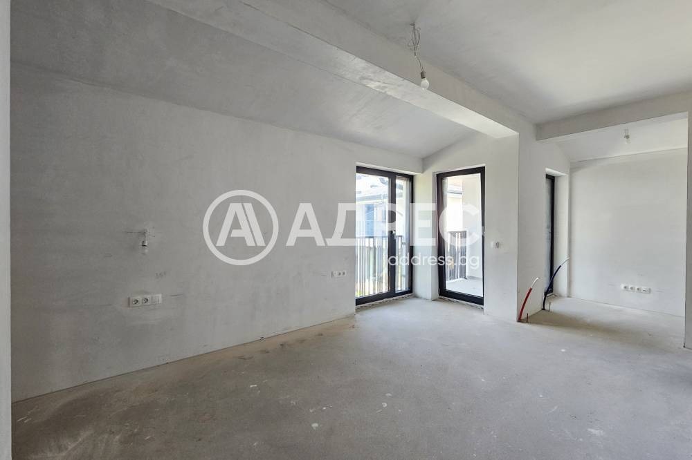 Продава КЪЩА | Imot.bg — изображение 10