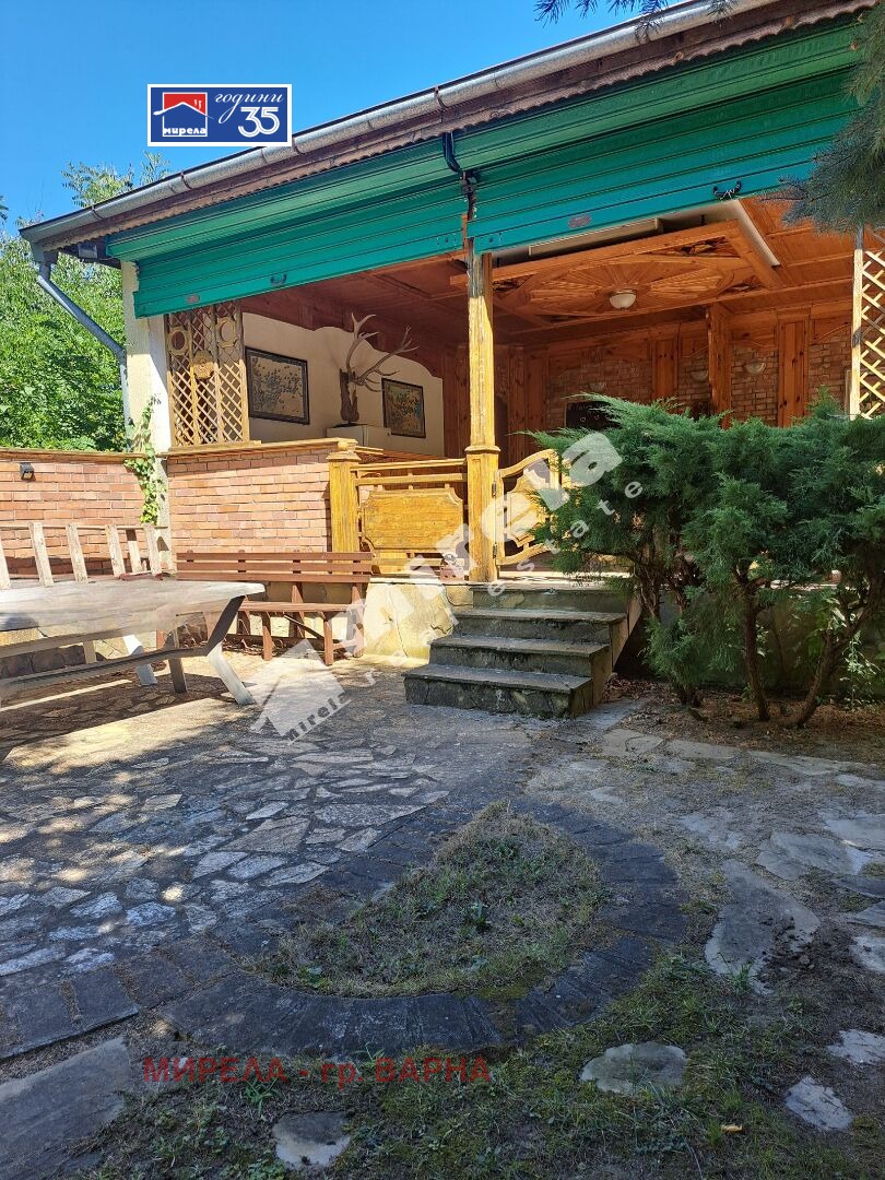 ������� ���� | Imot.bg � ����������� 10