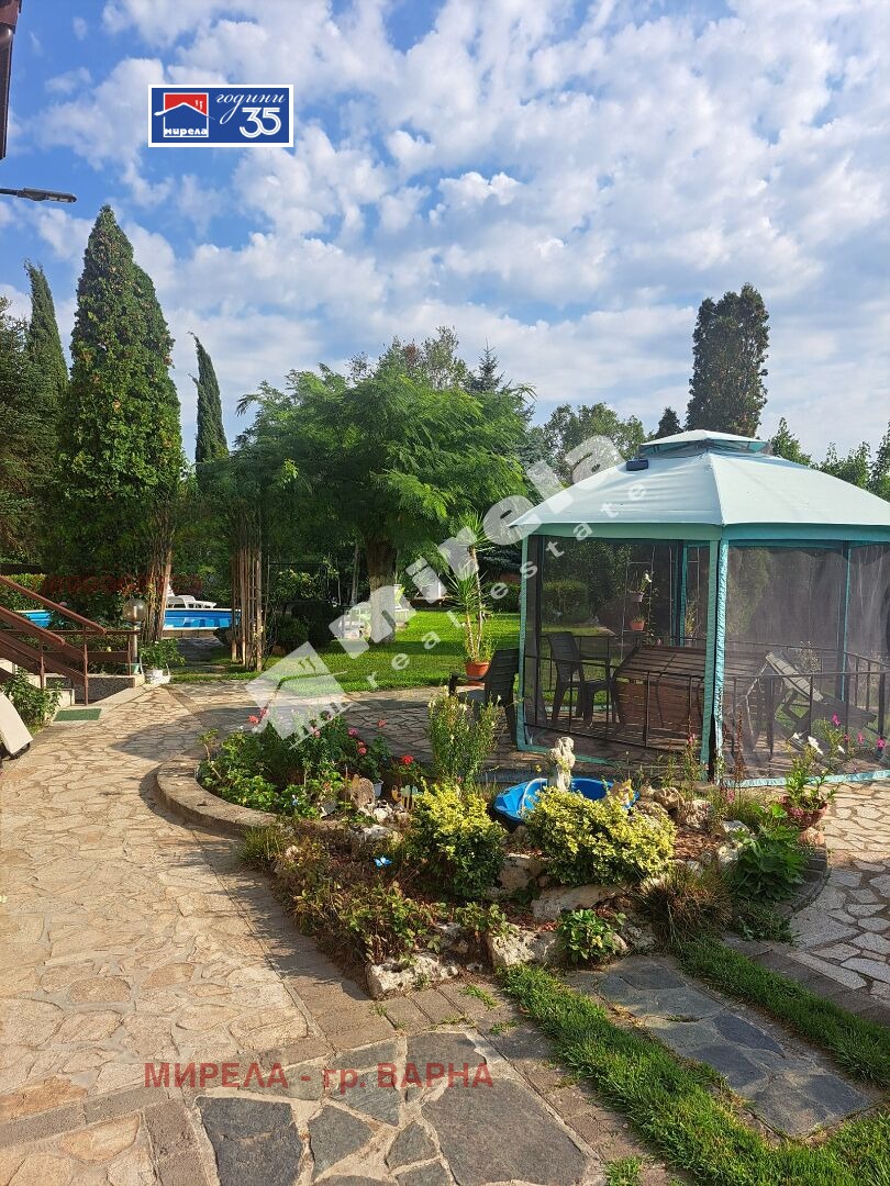 ������� ���� | Imot.bg � ����������� 9