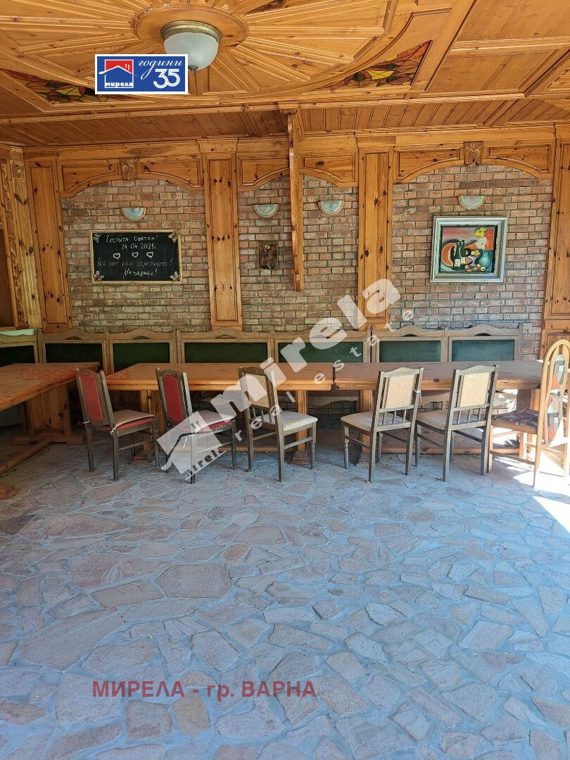 ������� ���� | Imot.bg � ����������� 8