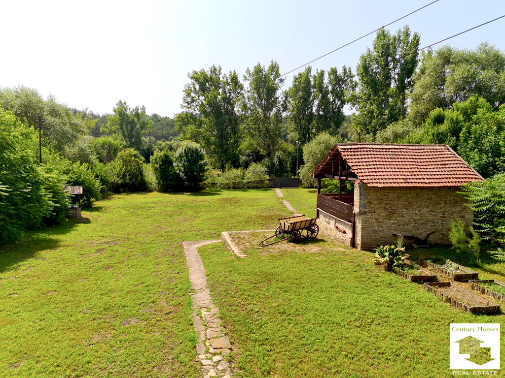 ������� ���� | Imot.bg � ����������� 15