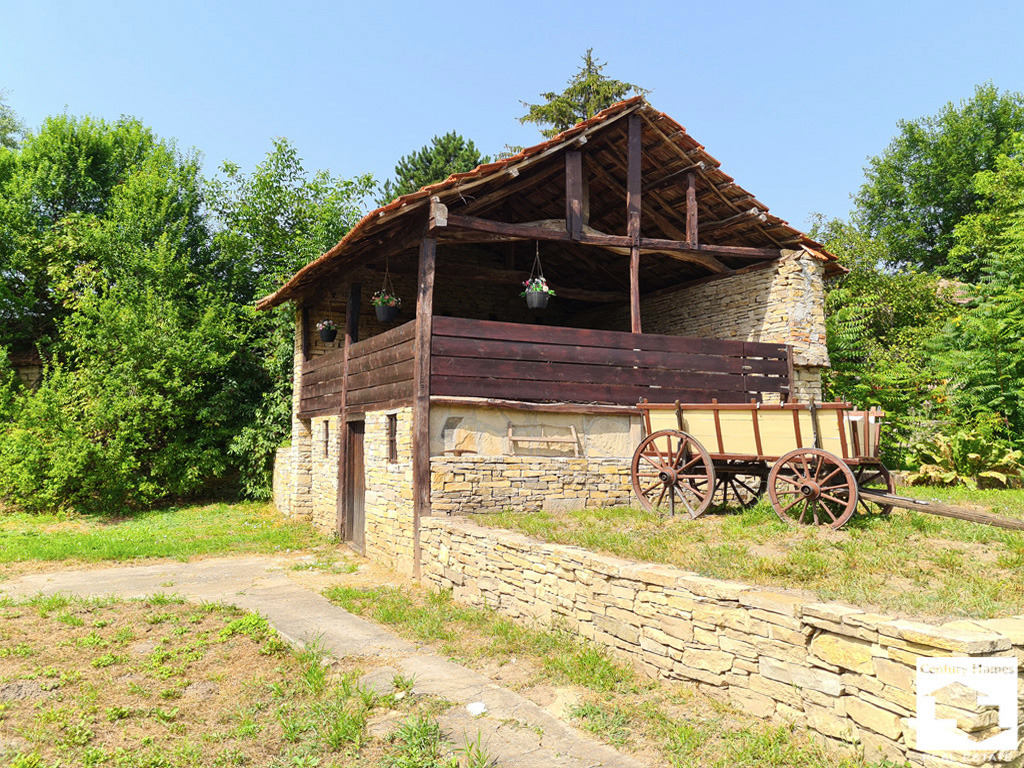 ������� ���� | Imot.bg � ����������� 16