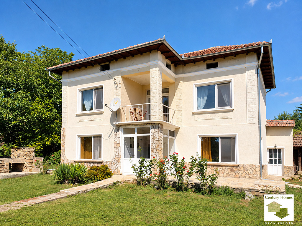 ������� ���� | Imot.bg � ����������� 1