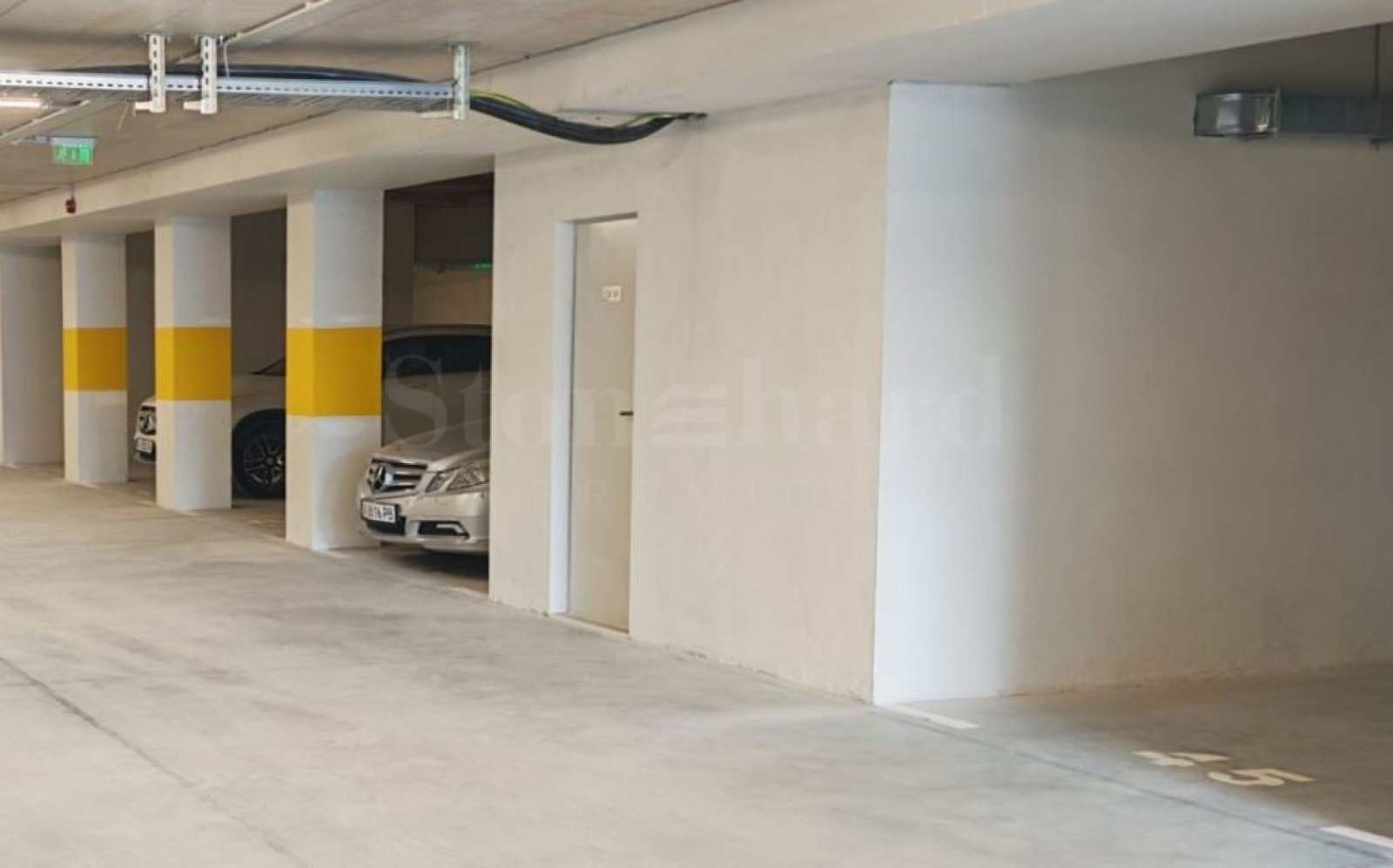 ������� ����� | Imot.bg � ����������� 2