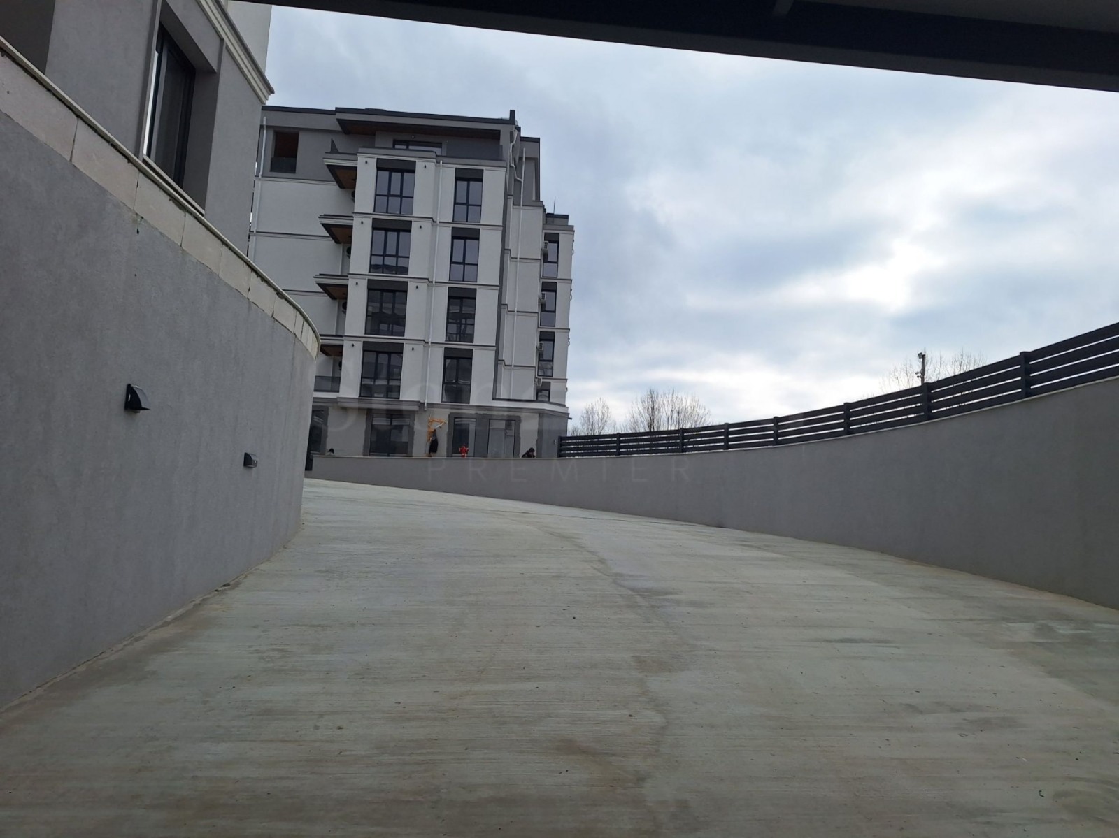 ������� ����� | Imot.bg � ����������� 11