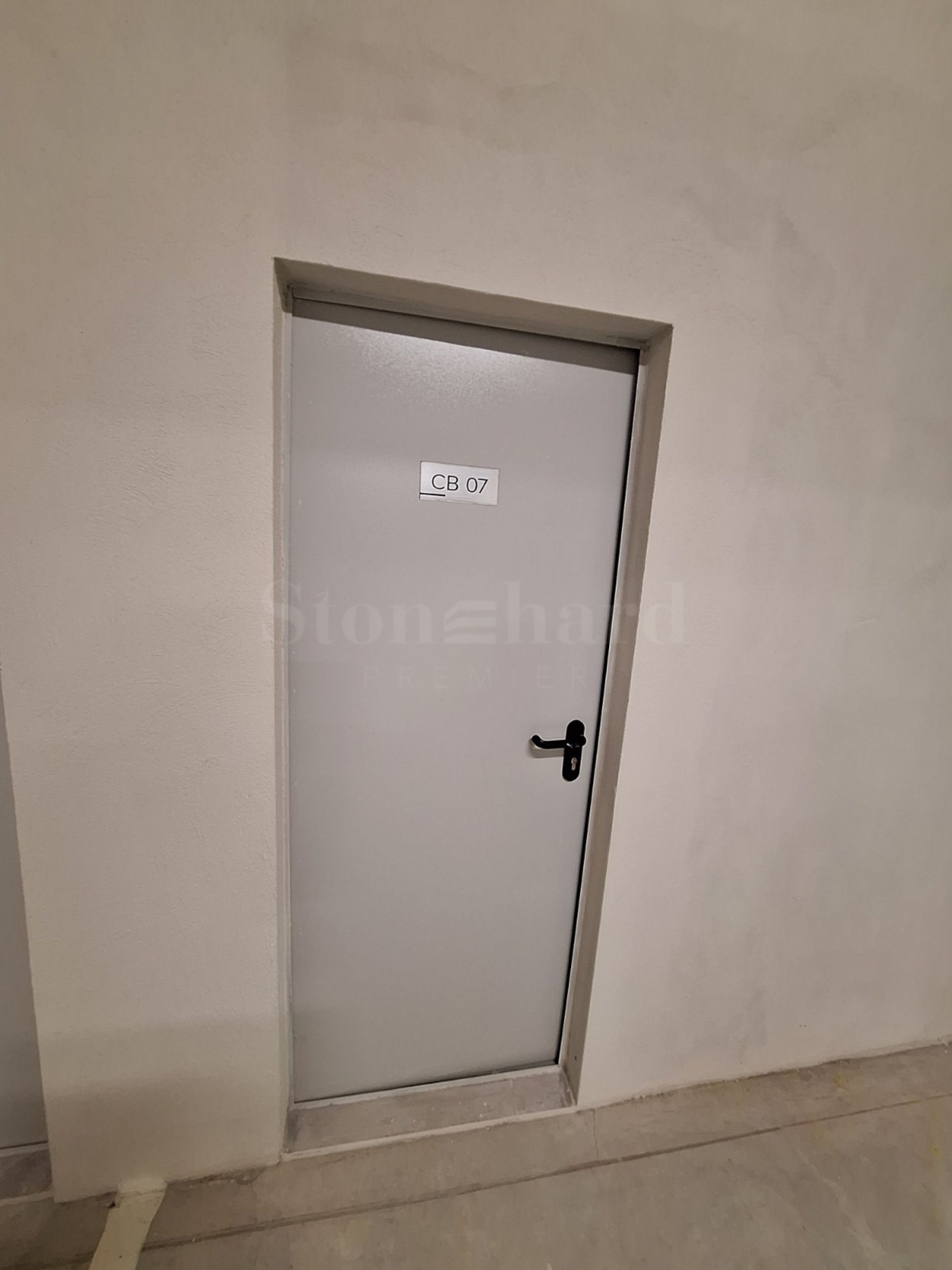 ������� ����� | Imot.bg � ����������� 7